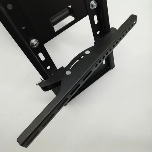 Wieszak Mocowanie TV Telewizora 32-70 Uchylny na Arena.pl