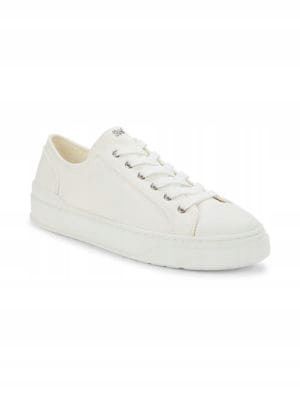 Stuart Weitzman Sammy low buty sportowe r.36 zdjęcie 5