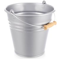 product-compare-61099715