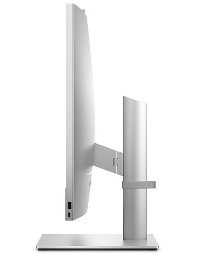 AiO HP EliteOne 870 G9 27" QHD IPS Intel Core i7-13700 16-rdzeni 32GB DDR5 1TB SSD NVMe RTX 3050 Ti 4GB Win11 Pro + klaw. i mysz na Arena.pl