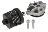 product-compare-61682689