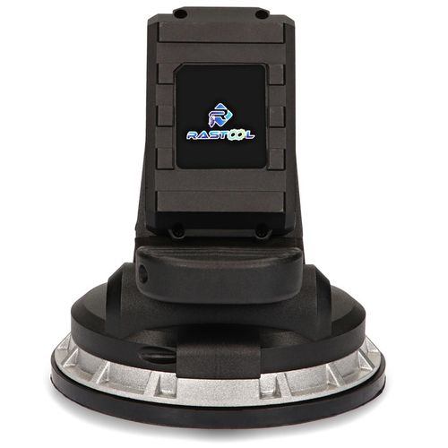 PRZYSSAWKA WIBRUJĄCA DO UKŁADANIA PŁYTEK V21 PRO na Arena.pl