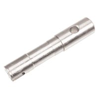 product-compare-57040379