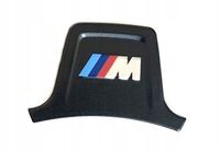 2X OE BMW KLIPS ZACISKU HAMULCOWEGO M 34206881294