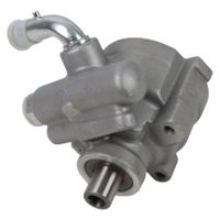 POMPA WSPOMAGANIA RENAULT KANGOO I 2000 2001 2002 2003 2004 2005 2006 2007