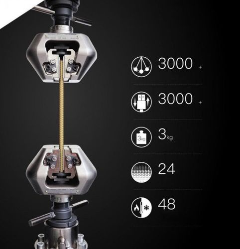 Kabel Micro USB 2m do Samsung Ładowarka Nylon na Arena.pl