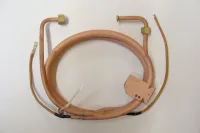 Zespół grzejny EPJ 4,4kW