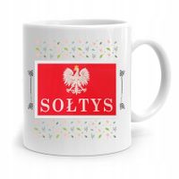 product-compare-55777047