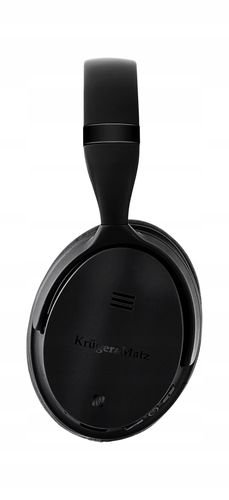 Słuchawki Bluetooth F7A A2PD NFC Mikrofon na Arena.pl