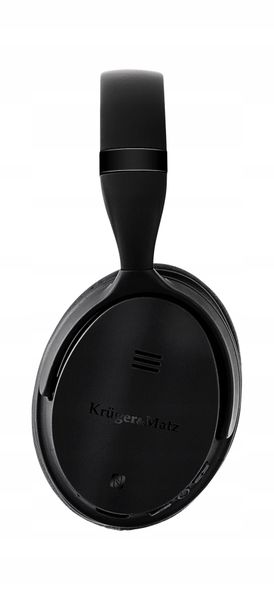 Słuchawki Bluetooth F7A A2PD NFC Mikrofon zdjęcie 11