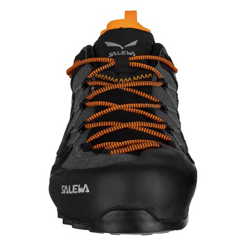BUTY WILDFIRE EDGE GTX SALEWA 46 na Arena.pl