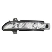 product-compare-62471451