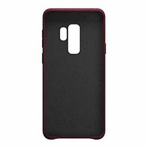 bugatti porto ss18 samsung s9 malinowyg960 raspberry 31388 na Arena.pl