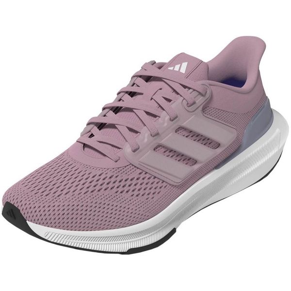 Buty adidas Ultrabounce ID2248 r.38 zdjęcie 2