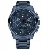 Zegarek męski TOMMY HILFIGER 1791560