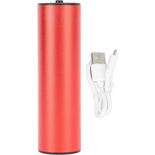 ELEKTRYCZNY OGRZEWACZ DO RĄK PODGRZEWACZ 2W1 na Arena.pl