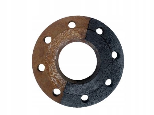 NEUTRALIZATOR RDZY 1kg neutralizator / odrdzewiacz na Arena.pl