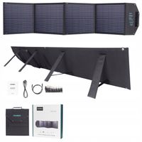 product-compare-60591003