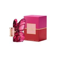 Carolina Herrera La Bomba Woda perfumowana spray 80ml NOWOŚĆ