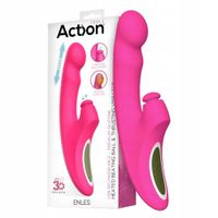 product-compare-59543288