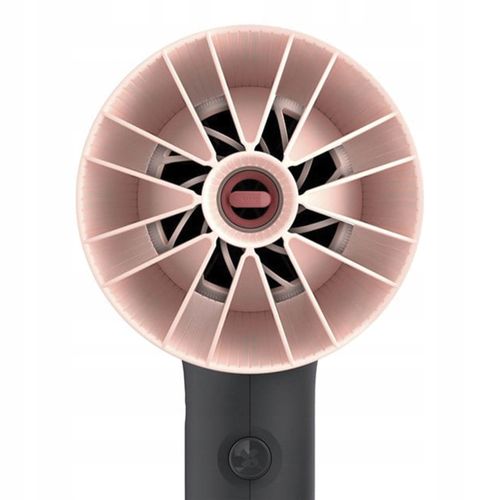 Suszarka do włosów PHILIPS Series 3000 BHD350/10 na Arena.pl