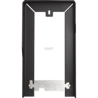 Bticino daszek natynkowy CZARNY do paneli Legrand 343053