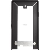 Bticino daszek natynkowy CZARNY do paneli Legrand 343053