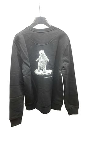 AFECT SKATTA TRASH2 BACKPRINT S na Arena.pl