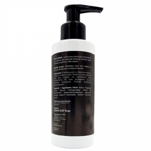 Żel-Men Door 150Ml na Arena.pl