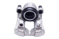 Zacisk hamulca przedni prawy do BMW 1 2 3 4