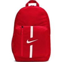 Plecak Nike Academy Team Y DA2571 657 r.