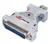 product-compare-64753505