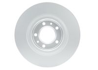TARCZA HAM TYL 290X12 P BOSCH