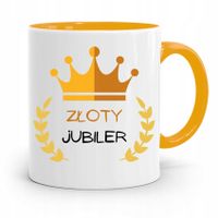 product-compare-55741824