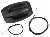 product-compare-63001109