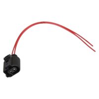 ZESTAW NAPR. WIAZKI HAMULCA RĘCZNEGO SEAT ALHAMBRA 2002 2003 2004 2005