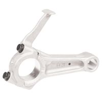 product-compare-57080370