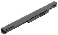 HP Battery 6 Cells 62Whr 2.8Ah