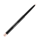 Prouve Długotrwała kredka do linii wodnej oka