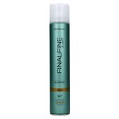 Montibello Finalfine Ultimate Lakier do włosów Medium, 500ml
