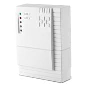 ODBIORNIK DODATKOWY DO TERMOSTATU ELEKTROBOCK FRT7B2 - BEZPRZEWODOWY