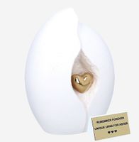 product-compare-60775589