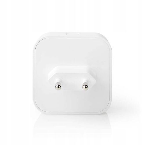 Moduł Nedis WIFIZBT10CWT na Arena.pl