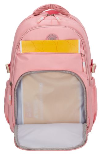 plecak ptn 8594-1396 pink na Arena.pl