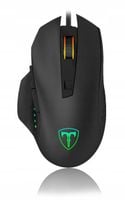 Mysz przewodowa T-DAGGER T-TGM203 dla graczy