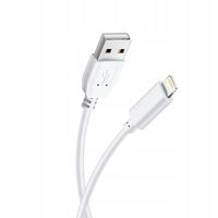 product-compare-63596679