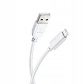 Kabel Usb Do Iphone Lightning 1,2M