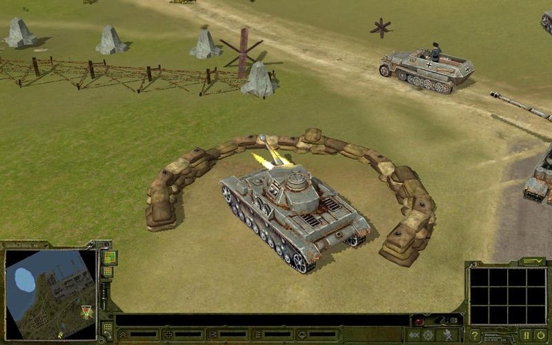 Sudden Strike 3 KLUCZ CD KEY KOD BEZ VPN 24/7 zdjęcie 3