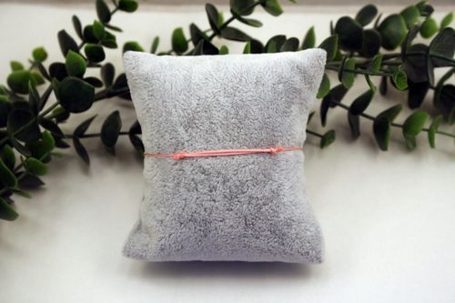 "Bransoletka GOLD PINK" na Arena.pl