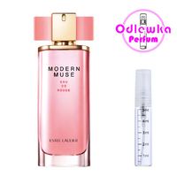 Estée Lauder Modern Muse Eau De Rouge Odlewka 5ml
